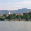 Budapestreise_2012_456